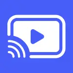 Smart TV Cast v1.6.5 MOD APK (Premium Unlocked)
