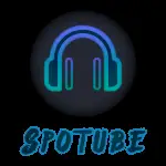 Spotube