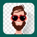 iSticker v1.03.18.1028 MOD APK (Premium Unlocked)