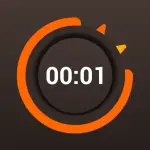 Stopwatch Timer v3.3.17 MOD APK (Premium Unlocked)