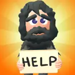 Street Life v5.1.5 MOD APK (Unlimited Diamonds)