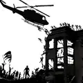 Survival Tactics v1.4.68 MOD APK (Damage Multiplier, God Mode)