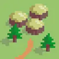 The Great Outdoors v1.8.2 MOD APK (Free Purchase)