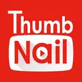 Thumbnail Maker for YouTube