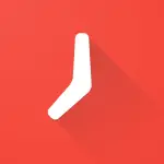 TimeTune v5.5 MOD APK (Premium Unlocked)