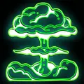 Total City Smash: Nuclear War v0.3.9 MOD APK (Unlimited Money)