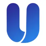 U Launcher v8.6 MOD APK (Premium Unlocked)