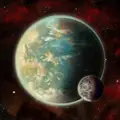 Uciana v32 APK (Full Version)