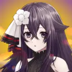 Lenafine the Soul Alchemist v2.23 MOD APK (Damage, Defense Multiplier)