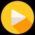 UVX Player Pro v3.8.6 APK (Full Version)