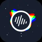 VivuVideo v1.3.4 MOD APK (Premium Unlocked)
