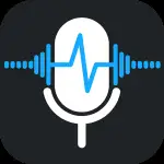 Super Recorder