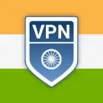 VPN India