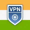 VPN India