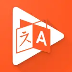 zTranslate v2.7 MOD APK (Premium Unlocked)