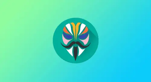 How to install and use Zygisk Menu for rooted & non-rooted phone