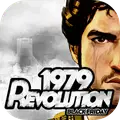 1979 Revolution: Black Friday v1.2.7 APK (Full Version)