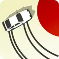 Absolute Drift v1.0.22 APK (Full Game)