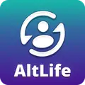 AltLife v48 MOD APK (Money, Premium)