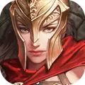 Legends of Valkyries v1.8.8.1 MOD APK (Damage, Defense Multiplier, God Mode)