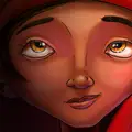 ARIDA: Backland's Awakening v1.41.0.1 MOD APK (Full Version, Speed)