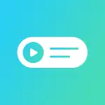 Audio Widget Pack