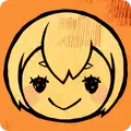 AZNANA v2.1.11 MOD APK (Unlimited Money, Speed)