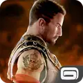 BackStab v1.2.8d MOD APK (Unlimited Money)