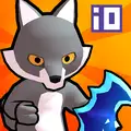 Banana Master v1.0.2 MOD APK (Unlocked Characters, Skins, Weapons)