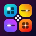 Beat Machine v28690 MOD APK (Premium Unlocked)