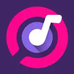 BeatFind v1.6.67 MOD APK (Premium Unlocked)