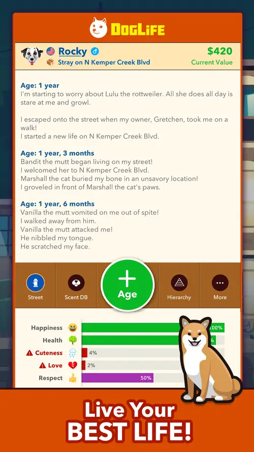 Screenshot 4
