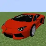 Blocky Cars Online v8.10.5 MOD APK (Damage Multiplier, God Mode)