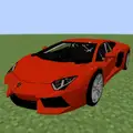 Blocky Cars Online v8.10.4 MOD APK (Damage Multiplier, God Mode)