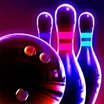 Bowling Pro v1.7.7.2210 MOD APK (Unlimited Money)