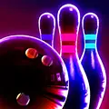Bowling Pro v1.7.5.2173 MOD APK (Unlimited Money)