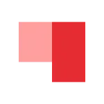 Bundle Breaking News v6.2.36 MOD APK (Premium Unlocked)