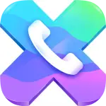 XPhone v6.8 MOD APK (Premium Unlocked)