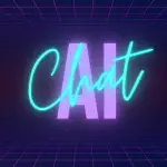 Chat AI v1.0.0 APK (Full Version)