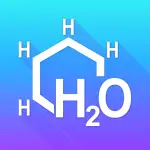 Chemistry v5.3 MOD APK (Premium Unlocked)