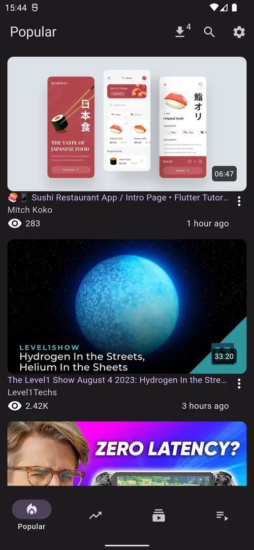 Screenshot 2