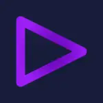 Clipious v1.22.5 MOD APK (Premium Unlocked)