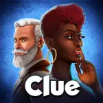 Cluedo 2024 v1.0.13 APK (Full Game)