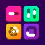 Easy Beat v1.9.0.27420 MOD APK (Premium Unlocked)