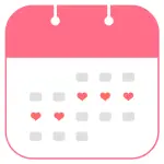 PinkBird Period Tracker