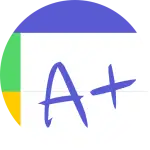 Easy Study v2.0.14 MOD APK (Premium Unlocked)