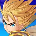 Endless Quest v2.00.30 MOD APK (Damage, God Mode, Unlimited Coins)