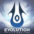 Eternal Evolution v1.0.508 MOD APK (Speed Game Multiplier)