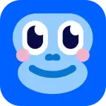 Falou Fast Language v0.0.97 MOD APK (Premium Unlocked)
