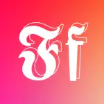 Fancy Fonts v1.7.250501 MOD APK (Premium Unlocked)